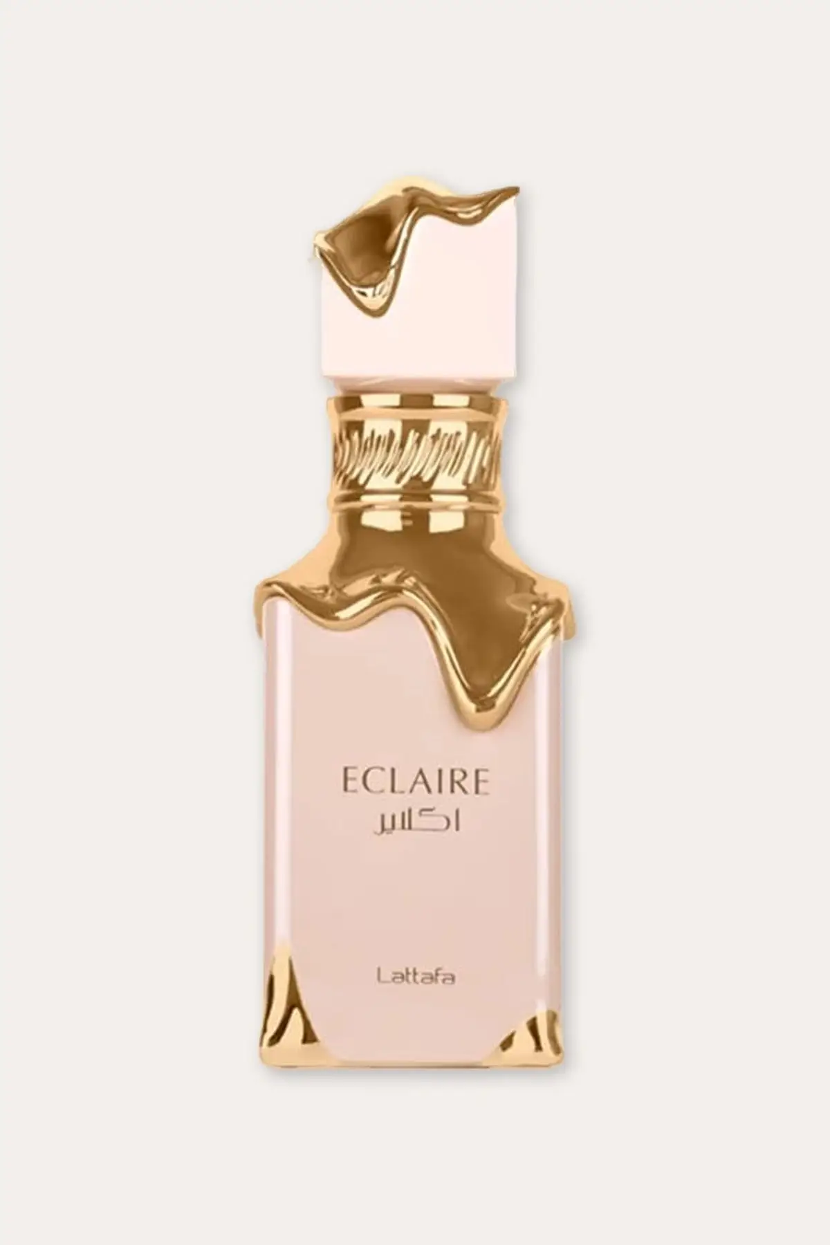 Lattafa Eclaire