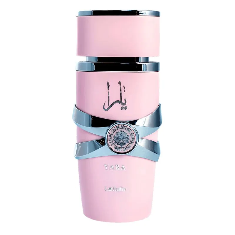 Lattafa Yara Eau de Parfum