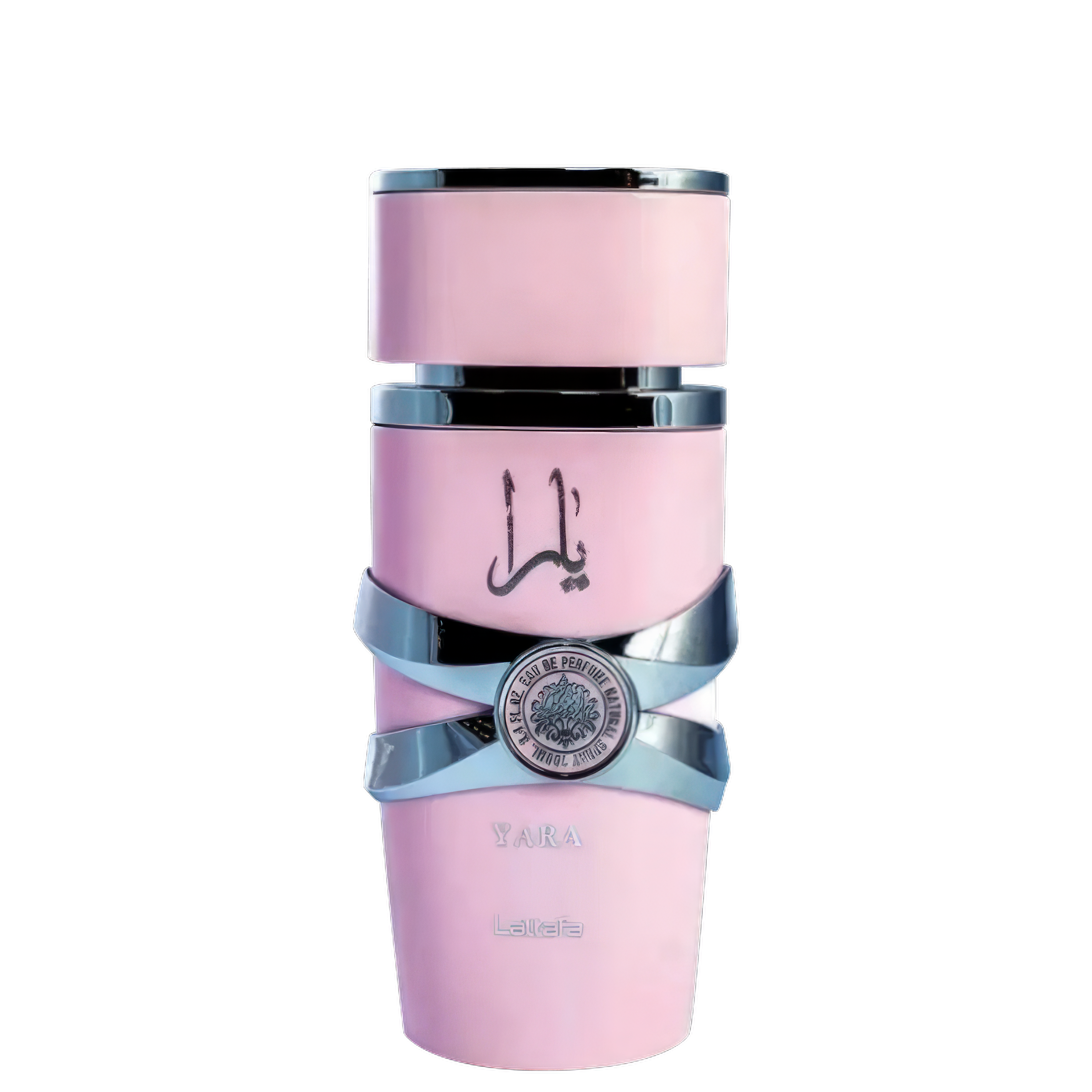 Lattafa Yara Eau de Parfum com Caixa Oficial