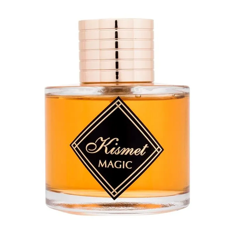 Maison Alhambra Kismet Magic com Caixa Oficial